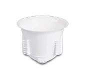 Periboia İki Kapaklı Wc Kapağı thumbnail 2