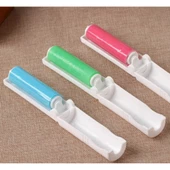 Periboia Yıkanabilir Tüy ve Toz Toplama Rulosu - Çanta Tipi thumbnail 4