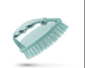 Periboia Temizlik Fırçası Kuğu Model thumbnail 3