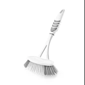 Periboia Lavabo ve Küvet Temizleme  Fırçası thumbnail 1