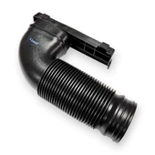 Skoda Rapid 2013-2020 1.2/1.4 TSi Hava Filtre Giriş Borusu 6R0129618H - 4