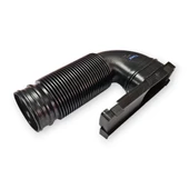 Skoda Rapid 2013-2020 1.2/1.4 TSi Hava Filtre Giriş Borusu 6R0129618H - 6