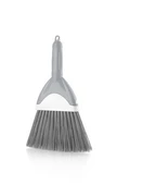 Periboia Pratik El Süpürgesi 28 cm - 4