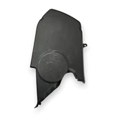 Skoda Octavia A4 2001-2009 1.6 AEH Motor Triger Üst Kapağı 06A109108T - 1