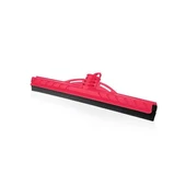 Periboia Yersil - Çekçek - 37 cm - 2