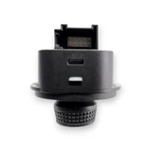 VW Polo 2015-2016-2017 Dış Ayna Ayarlama Düğmesi 6C1959565 thumbnail 5