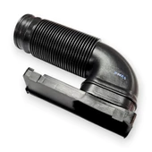 Skoda Fabia 3 2015-2018 1.2/1.4 TSi Hava Filtre Giriş Ağzı 6R0129618H - 5