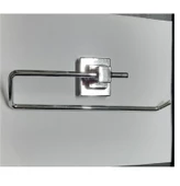 Periboia Yapışkanlı Krom Kağıt Havluluk 26 Cm thumbnail 1