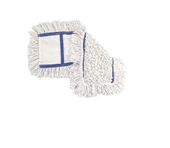 Periboia Nemli  Mop Paspas Yedeği 50 Cm - 3