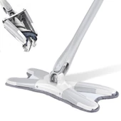 Periboia X Mop - Kendinden Sıkmalı Tablet Mop Twist Mop - 2