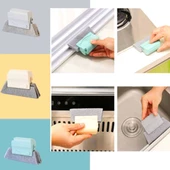 Periboia Fayans Derzi Ve Pencere Oluğu Temizleme Aparatı - 2