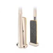 Periboia Kendinden Sıkmalı Pratik Mikrofiber Tablet Mop - 1