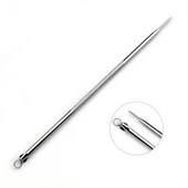 Periboia Komedon Akne - Siyah Nokta Temizleyici Set (2 Adet) - 2