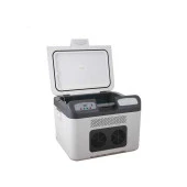 IcePeak Hagen 26 Termoelektrikli Buzdolabı 26 Litre - 2