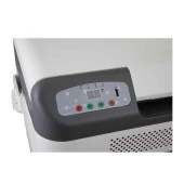 IcePeak Hagen 26 Termoelektrikli Buzdolabı 26 Litre - 3