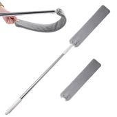 Periboia Ulaşılması Zor Yüzeyler İçin Esnek Toz Alma Aparatı - 2