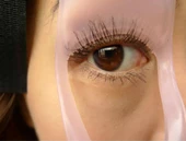 Periboia Kolay Rimel Sürme Aparatı - 3