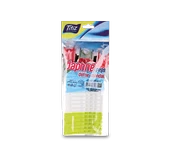 Periboia Mandal Seti 24lü Defne - 2