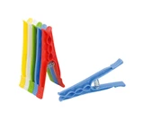 Periboia Mandal Seti 24lü Defne - 1