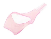 Periboia Kolay Rimel Sürme Aparatı - 4