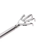 Periboia Pençe Sırt Kaşıyıcı - Metal Teleskobik Sırt Kaşıyıcı - 3