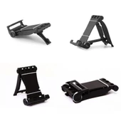 Periboia Tablet - PDA - iPad - Telefon Standı - 2