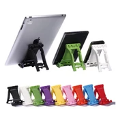 Periboia Tablet - PDA - iPad - Telefon Standı - 1