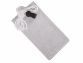 Periboia Su Geçirmez Telefon Kılıfı - 3