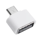 Periboia Usb to Micro USB ye Dönüştürücü - Klavye Mouse Joystick Telefona Bağlama - 2