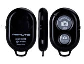 Periboia Bluetooth Uzaktan Kumanda (Selfimatik)- Tripod Kumandası - 5