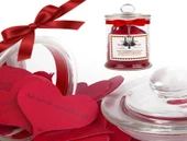 Periboia Aşk Dolu Kavanoz thumbnail 2