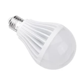 Periboia 9W Enerji Tasarruflu Led Ampul - 4
