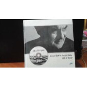 ÇÖL - KENAN IŞIK'IN SEÇTİĞİ ŞİİRLER (CİLTLİ) CD li - 2