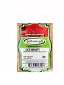 TACO BAHARATI 250 GR - 1