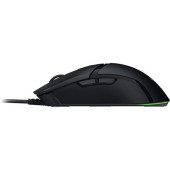 Razer Cobra RZ01-04650100-R3M1 RGB Optik Kablolu Oyuncu Mouse - 2