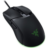 Razer Cobra RZ01-04650100-R3M1 RGB Optik Kablolu Oyuncu Mouse - 4
