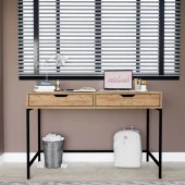 Midoser Atlas Çalışma Masası - 1