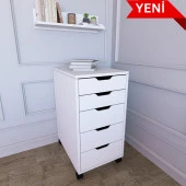 Midoser Duru Keson - 1