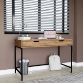 Midoser Atlas Çalışma Masası - 2