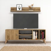 Midoser Efes Tv Ünitesi - 1