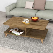 Midoser Efes Orta Sehpa - 2