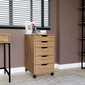 Midoser Atlas Keson - 2