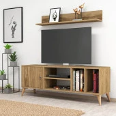 Midoser Efes Tv Ünitesi - 2