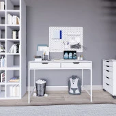 Midoser Duru Çalışma Masası - 2