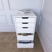 Midoser Duru Keson - 2