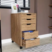 Midoser Atlas Keson - 3