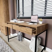 Midoser Atlas Çalışma Masası - 4