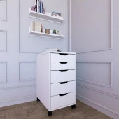 Midoser Duru Keson - 3