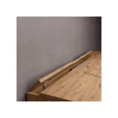 Midoser Atlas Çalışma Masası - 5