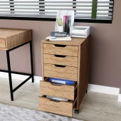 Midoser Atlas Keson - 4